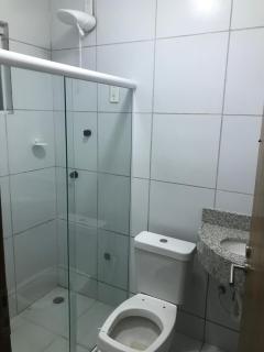 Apartamento Duplex em Promocao Caruaru - Caruaru - 3