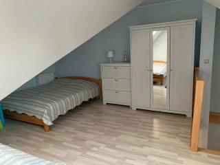 Apartament Home- Apartamenty Łeba - Żarnowska - 7