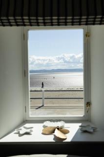 Lissadell on the Sea - Lissadell - 1