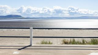 Lissadell on the Sea - Lissadell - 9