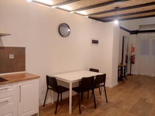 Estudios 71 Sardinero RH - Santander - Santander - 6