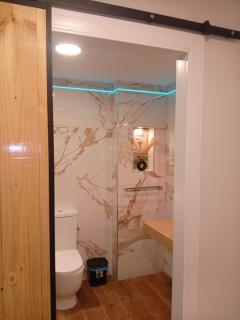 Estudios 71 Sardinero RH - Santander - Santander - 4