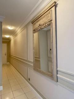 Spacious Marie apt - 7