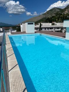 Apartman PORTO - Trebinje - 7