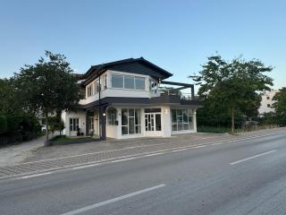 Apartment Camellia - 8