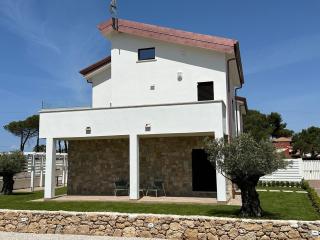 Hera Paestum Suite con Piscina privata - Paestum - 3