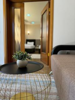 Klara Apartments - 9