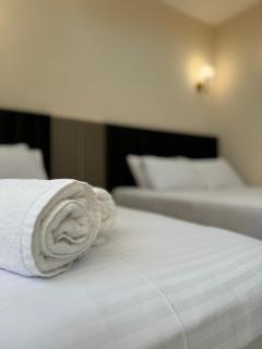 Klara Apartments - 4