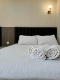 Klara Apartments - Ulcinj - 3