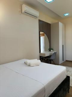 Klara Apartments - Ulcinj - 2