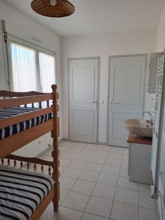 L'Oustal de Provence - 7