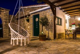 House Nika - Maslinica - 7
