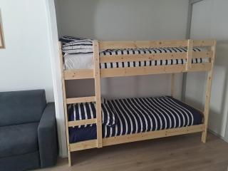 L'Oustal de Provence - 6