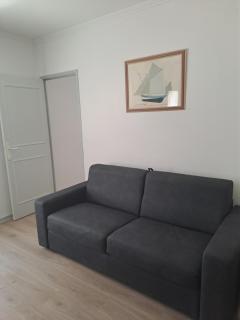 L'Oustal de Provence - 5