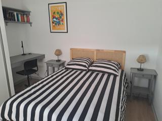 L'Oustal de Provence - 4