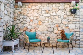 House Nika - Maslinica - 4