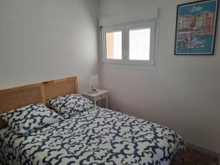 L'Oustal de Provence - 1