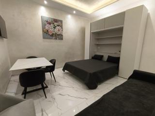 Casa Colella - 9