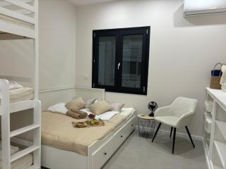 EvA OMMM - Limenas - 8