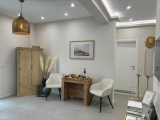 EvA OMMM - Limenas - 5