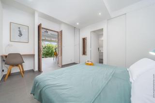 Logement Ti Gabriel - Sainte-Luce - 2