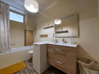 Résidence Le Cheverny - Très cosy pour ce charmant logement ! MAE-7194 - Aix-les-Bains - 2