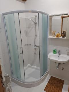 APARTMENt KATHRYNE - Dubrovnik - 7