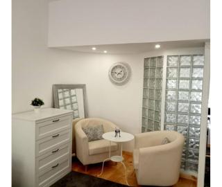 Marys dream - Oporto - 5