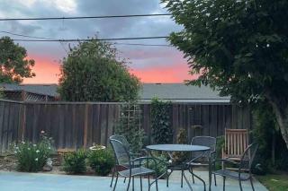 Wow! Great Location! Best 4 BR 3 BA House for Family Reunion Wedding Work Group - 3