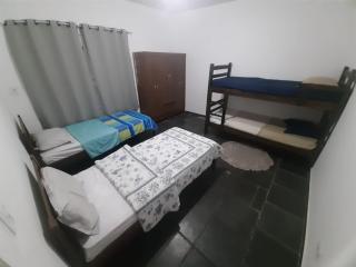 Casa com 3 quartos - Itu - 3