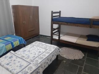 Casa com 3 quartos - Itu - 1