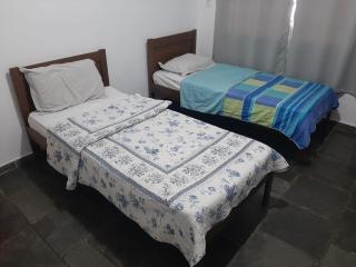 Casa com 3 quartos - Itu - 4