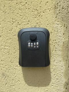 Ca del Sole - FREE Parking - La Spezia - 8