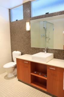 Renmark Country Club - Renmark - 3