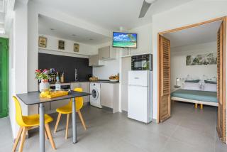 Logement Ti Gabriel - Sainte-Luce - 5