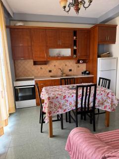 Beachfront home - Saranda - 0