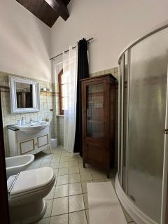 Living la Dolce Vita with pool - SantʼAngelo in Lizzola - 4