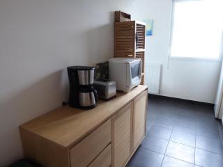 Résidence Villa Neree - Charmant appartement au Bord du Lac ! MAE-2924 - Aix-les-Bains - 2
