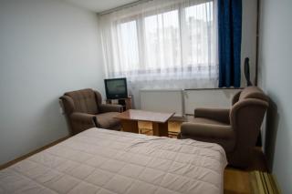 Apartman lux central - Pirot - 9