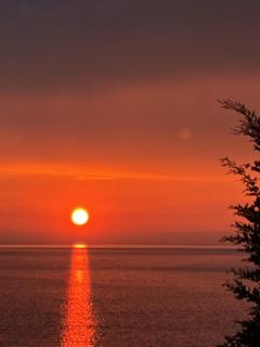 Bluemoon Suites Sarande - Sarandë - 6