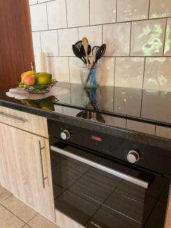 Prestige Lodging City Center - 2