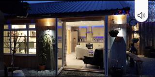 Highland Retreats Cannich - Cannich - 7