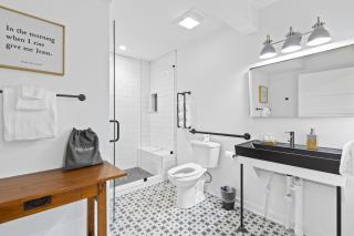 The Avery at The Rise Retreat (L3) - 3