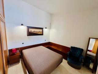 A Casa do Pai Carlos - 1