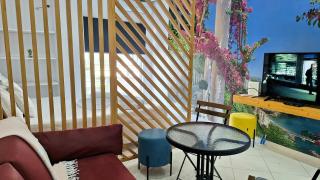 SARANDA PROMENADE APTs - Saranda - 4