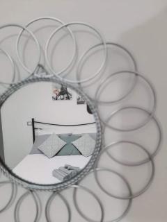 Tra Vento e Mare - 2