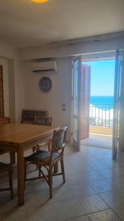 Terrazza sul mare by Casa Azzurra Apartments - 8