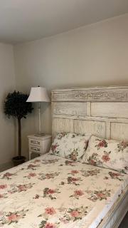 Eternia Suites - Katakálion - 1
