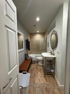 Caroles Classy Casitas - Palm Desert - 2