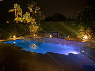 Caroles Classy Casitas - Palm Desert - 0